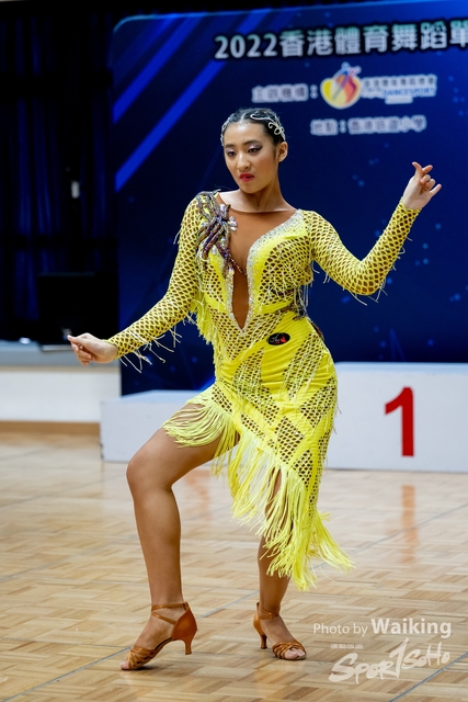 2022-11-19 Dance-0321
