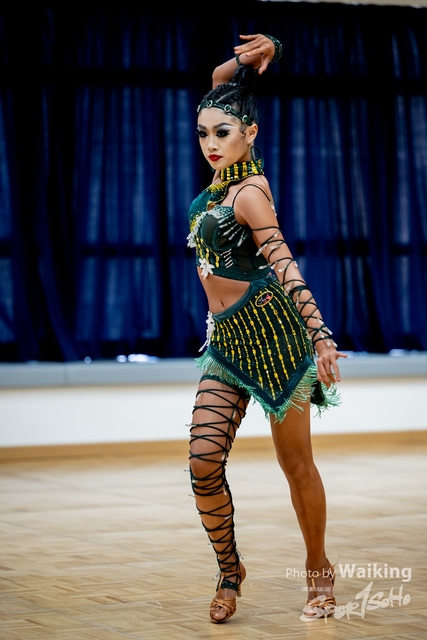 2022-11-19 Dance-0327