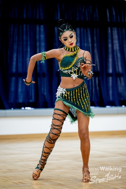 2022-11-19 Dance-0328