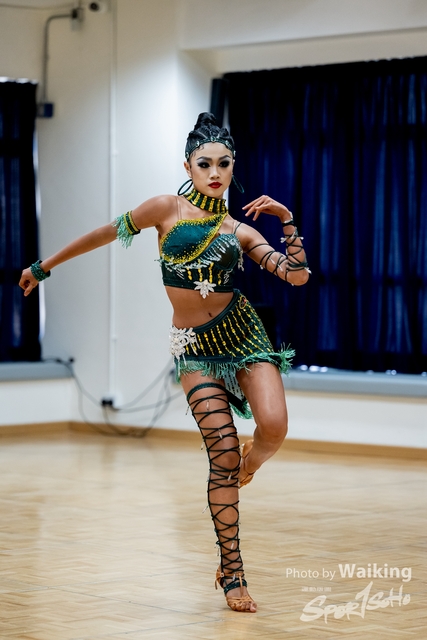 2022-11-19 Dance-0329