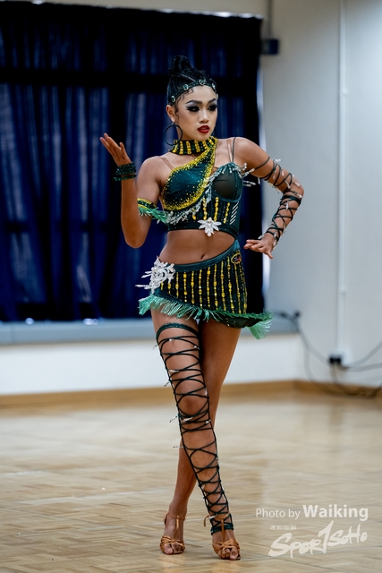 2022-11-19 Dance-0330
