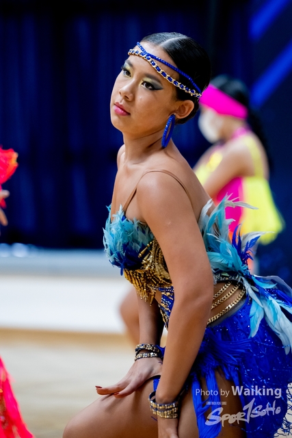 2022-11-19 Dance-0332