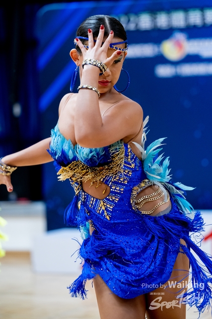 2022-11-19 Dance-0333
