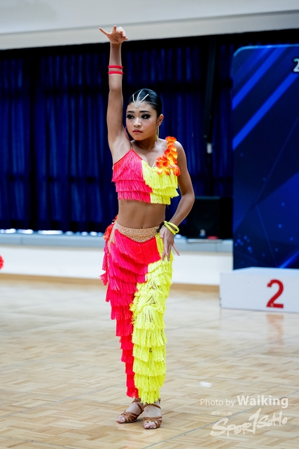 2022-11-19 Dance-0334