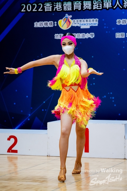 2022-11-19 Dance-0335