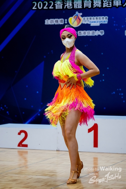 2022-11-19 Dance-0336