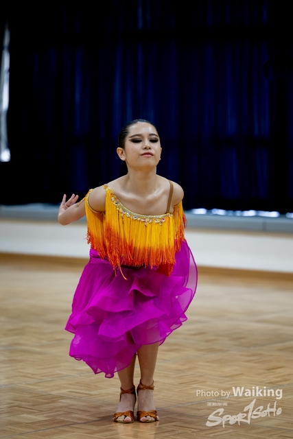2022-11-19 Dance-0337
