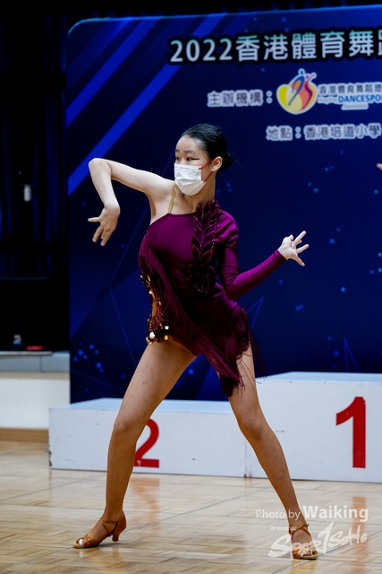 2022-11-19 Dance-0338
