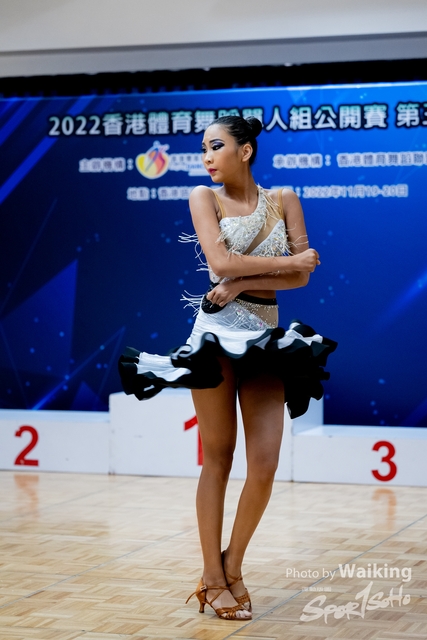 2022-11-19 Dance-0339