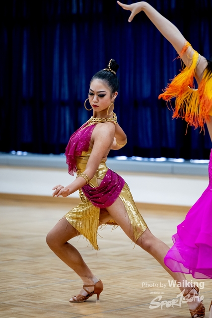 2022-11-19 Dance-0340