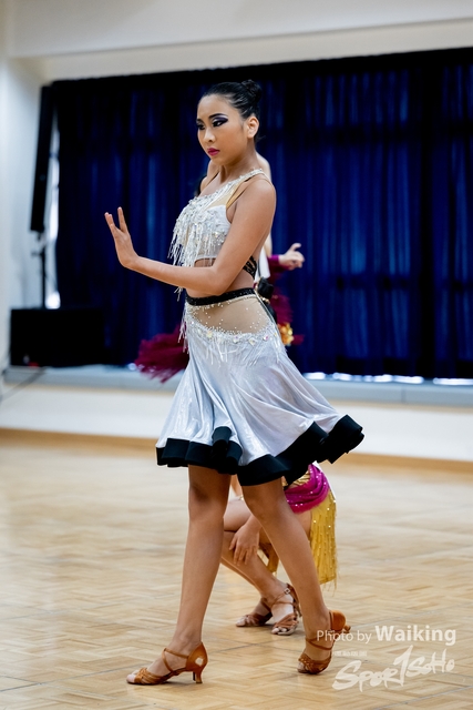 2022-11-19 Dance-0341