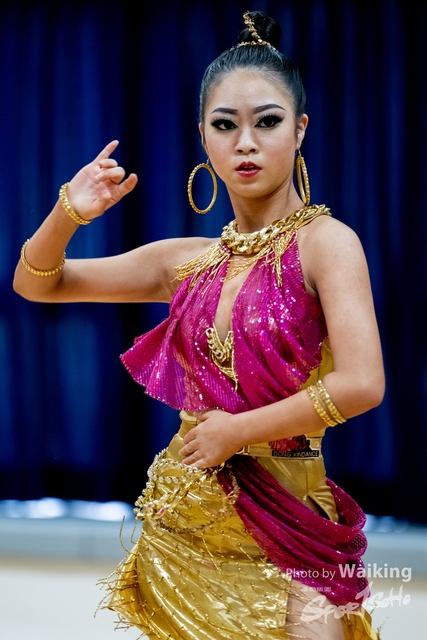 2022-11-19 Dance-0342