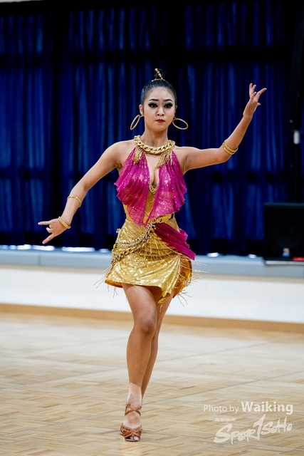 2022-11-19 Dance-0344