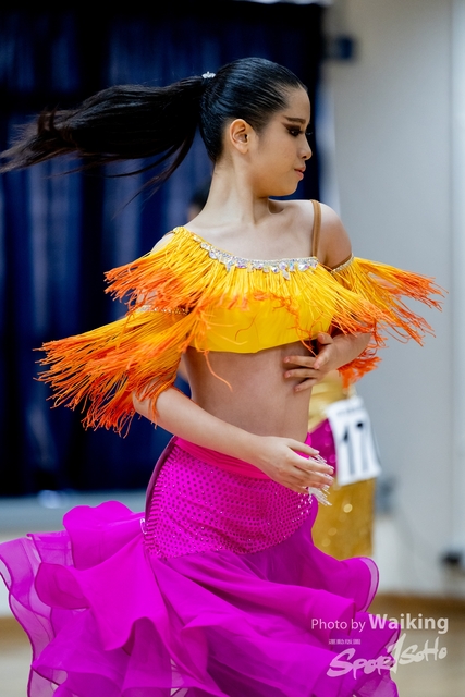 2022-11-19 Dance-0346