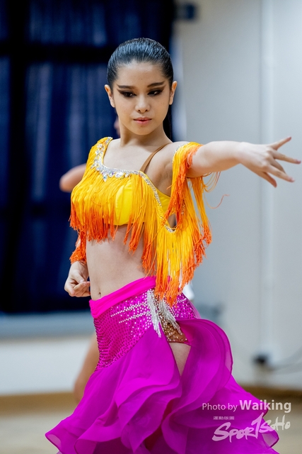 2022-11-19 Dance-0347