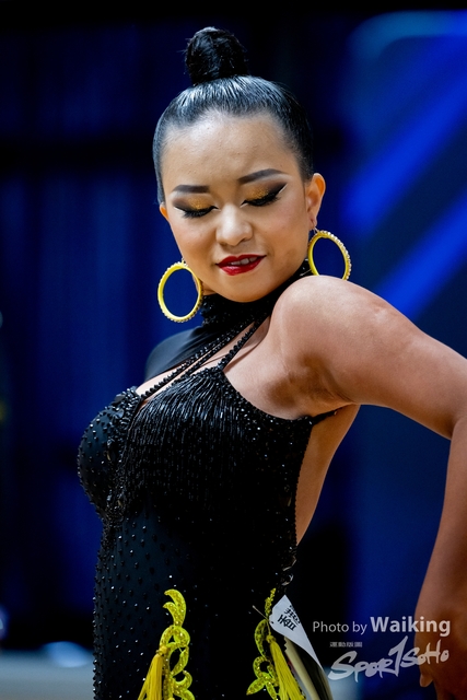 2022-11-19 Dance-0348