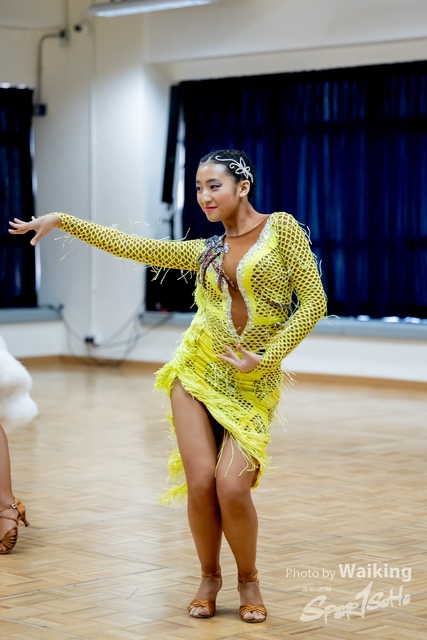 2022-11-19 Dance-0351