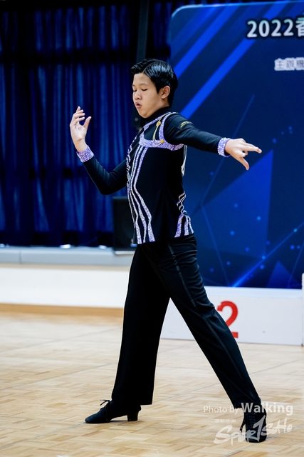 2022-11-19 Dance-0352