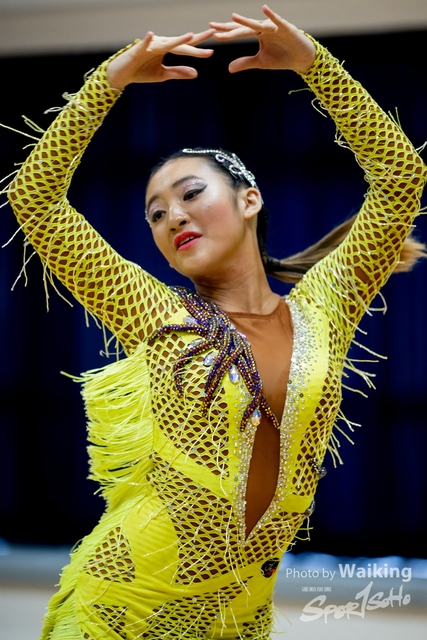 2022-11-19 Dance-0355