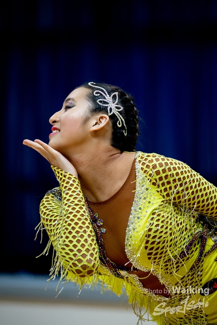 2022-11-19 Dance-0357