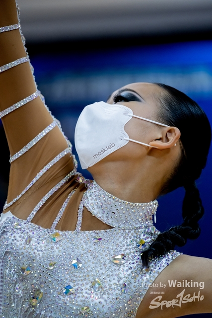 2022-11-19 Dance-0358