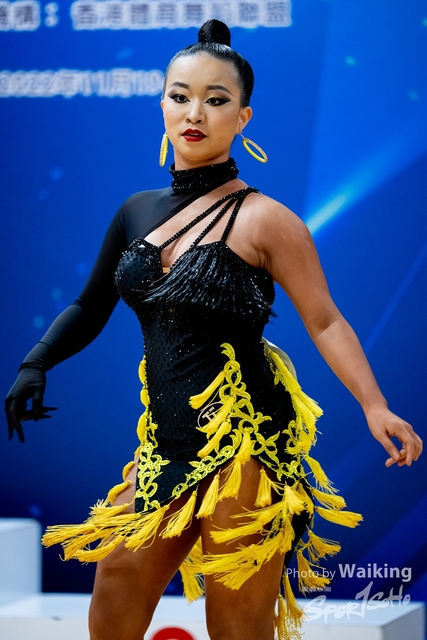 2022-11-19 Dance-0359