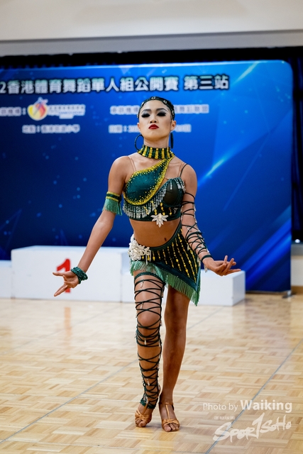 2022-11-19 Dance-0360