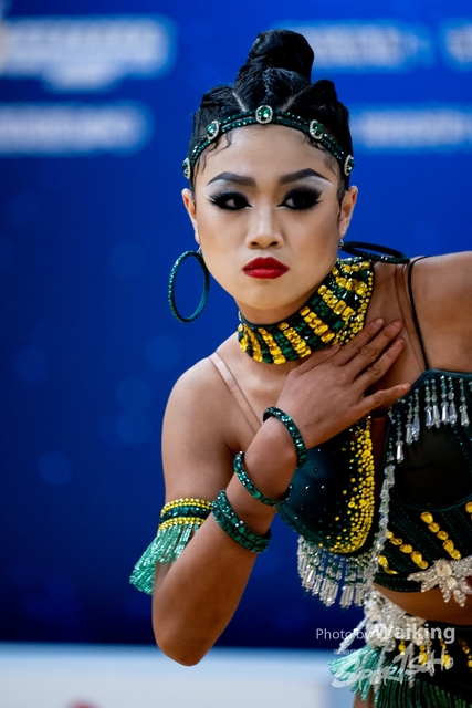 2022-11-19 Dance-0361