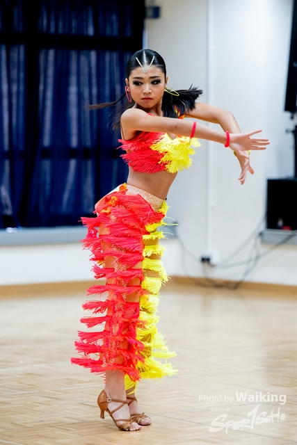 2022-11-19 Dance-0365
