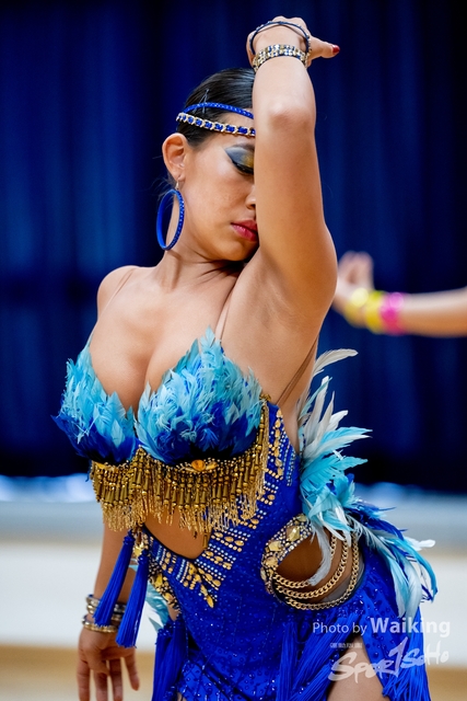 2022-11-19 Dance-0366