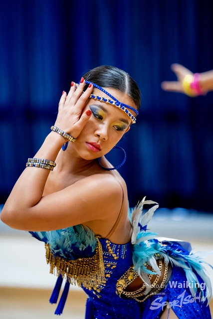 2022-11-19 Dance-0367
