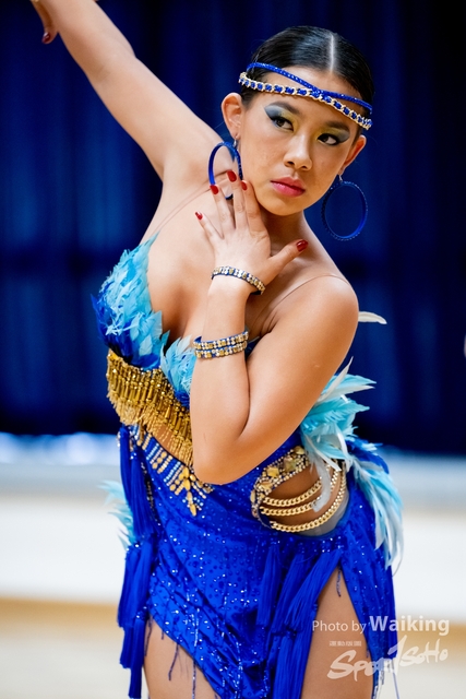 2022-11-19 Dance-0368