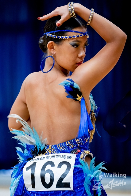 2022-11-19 Dance-0369