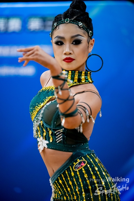 2022-11-19 Dance-0372