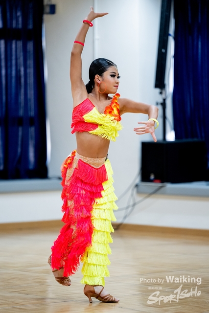2022-11-19 Dance-0373