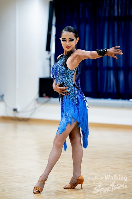 2022-11-19 Dance-0374