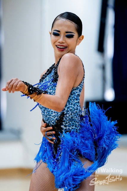 2022-11-19 Dance-0375