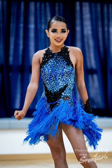2022-11-19 Dance-0376