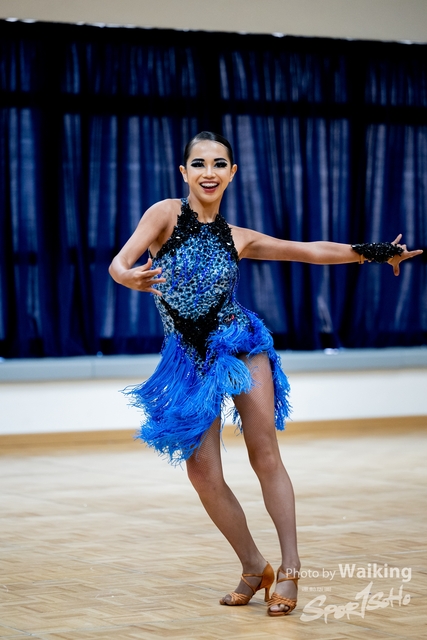 2022-11-19 Dance-0377