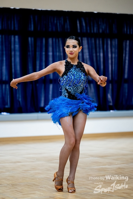 2022-11-19 Dance-0378