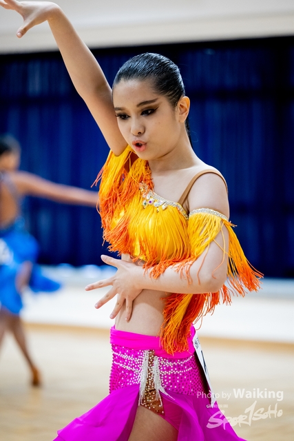 2022-11-19 Dance-0380