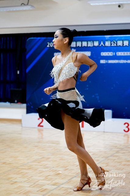 2022-11-19 Dance-0402