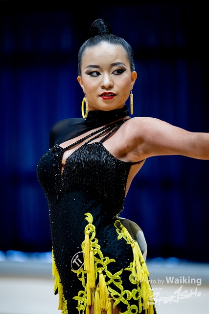 2022-11-19 Dance-0403