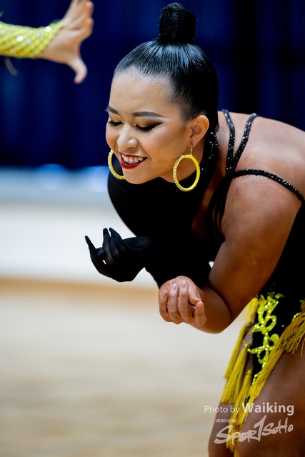 2022-11-19 Dance-0405