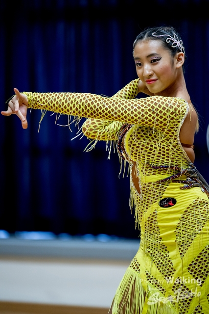 2022-11-19 Dance-0406