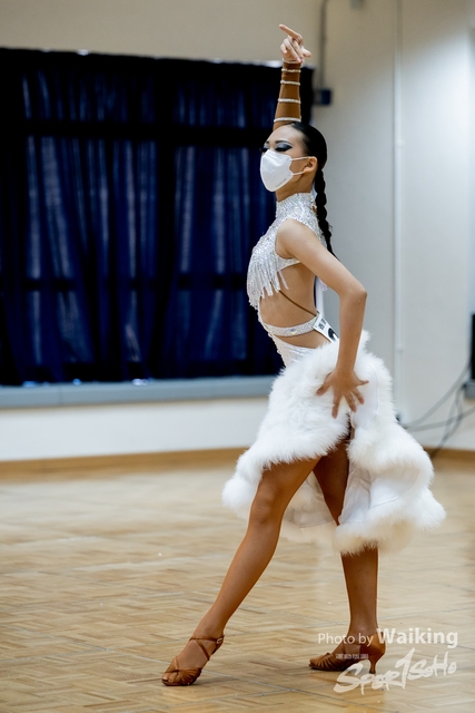2022-11-19 Dance-0407