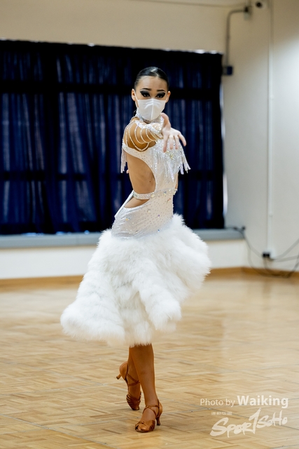 2022-11-19 Dance-0408
