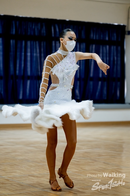 2022-11-19 Dance-0409