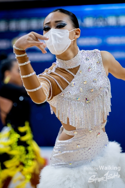 2022-11-19 Dance-0411