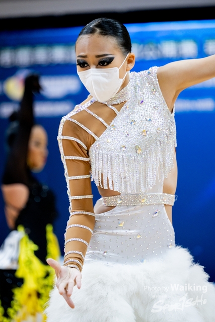 2022-11-19 Dance-0412